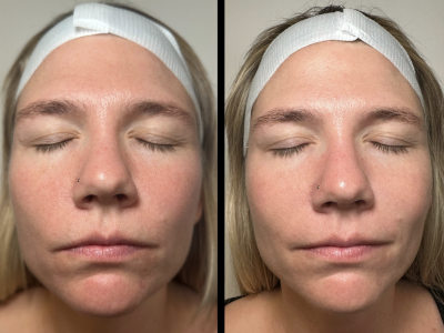 Screenshot 2025-03-04 at 5.34.21 PM